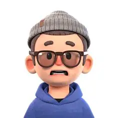 李金泽